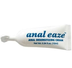 Asian occasion torrent Anal ease gel
